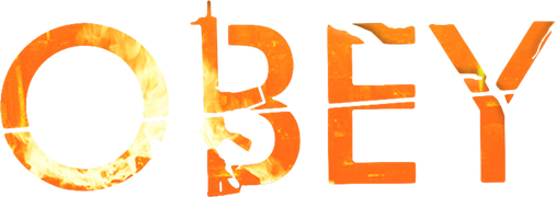Obey