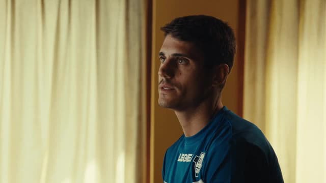 S02:E02 - Episode 2