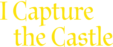 I Capture the Castle