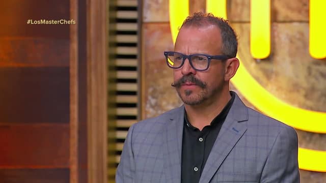 T05:C06 - S05:E06 - Episodio 6