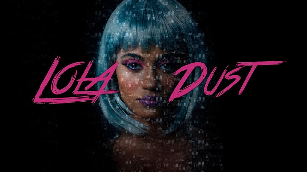 Lola Dust (2026) - Stream Free | Tubi