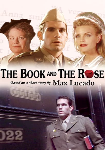 The Book and the Rose