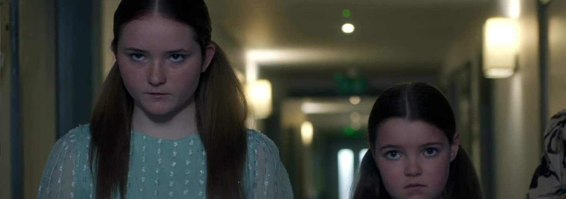 Watch Murder, They Hope S02:E02 - A Midsummer Night's Scream - Free TV ...