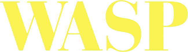 Wasp