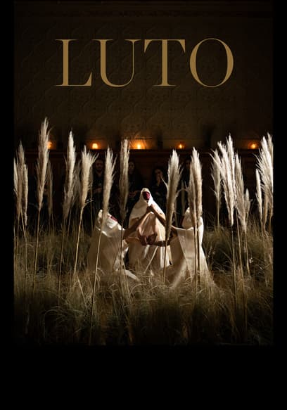 Luto