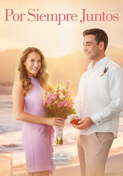 Por siempre juntos (Doblado)