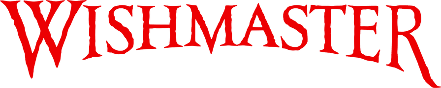 Wishmaster