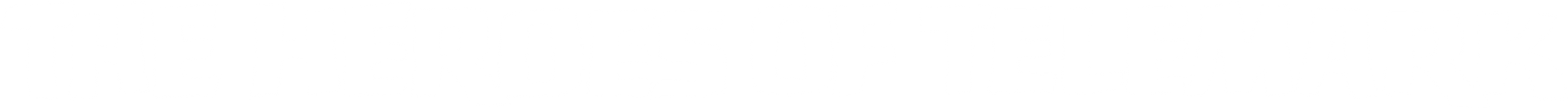 The Heroes of Telemark