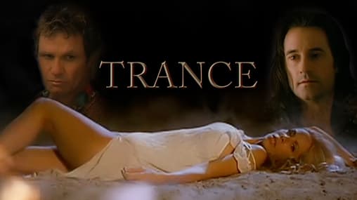 Watch Trance (2002) Free Movies Tubi