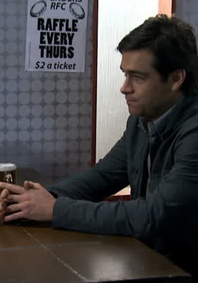 S06:E06 - When Both Contend poster
