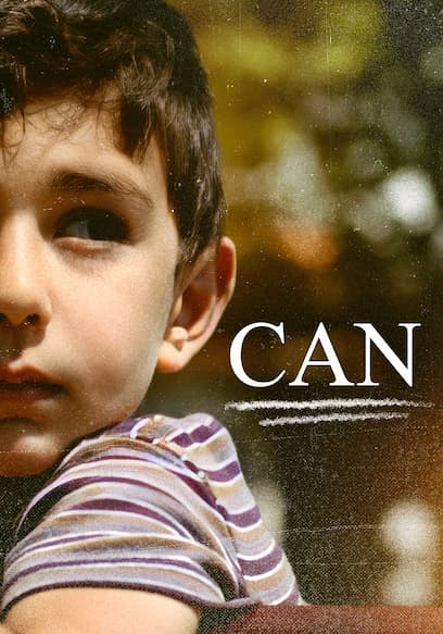 Can