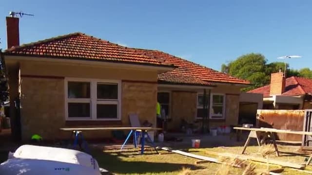 S01:E14 - Episode 14