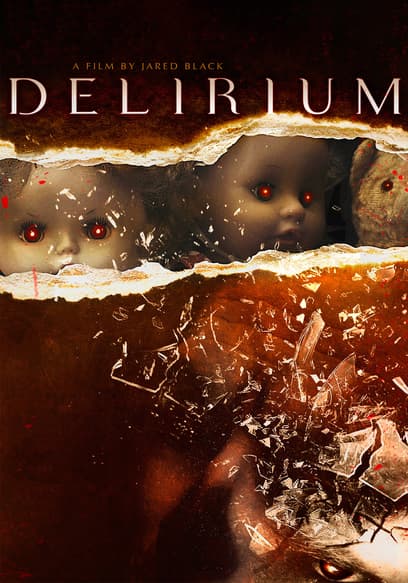 Delirium