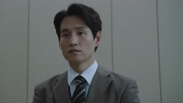 S01:E04 - Episodio 4