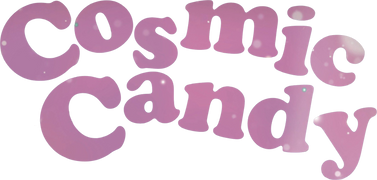 Cosmic Candy