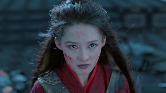 S01:E49 - Episode 49