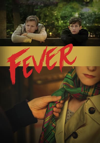 Fever