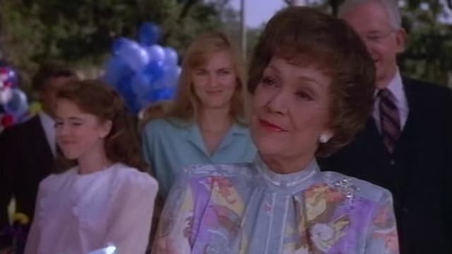 S07:E07 - Sweet Revenge