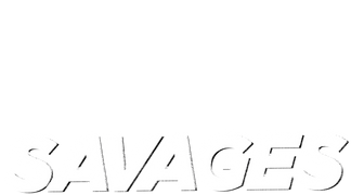 Savages (UK Version)