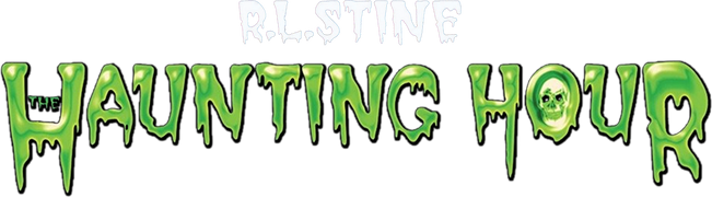 R.L Stine Presents: The Haunting Hour