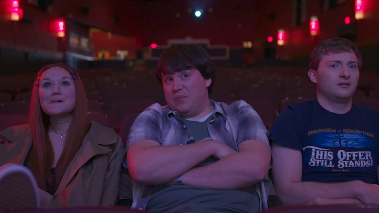 Watch Delco: The Movie