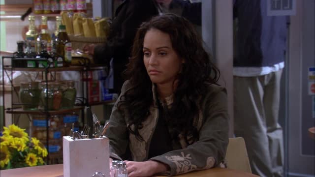 S03:E05 - Don't Leave Me a Loan