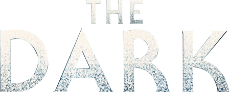 The Dark