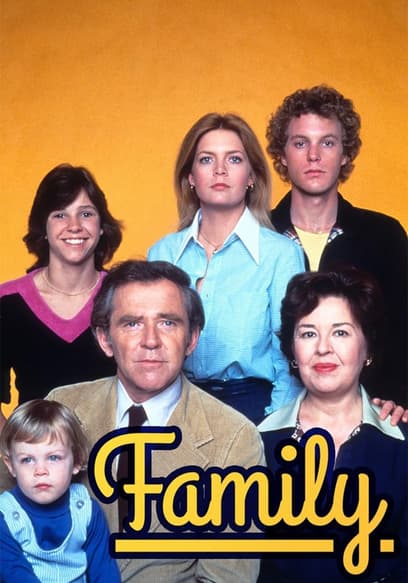 S03:E12 - More Than Friends