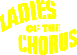 Ladies of the Chorus