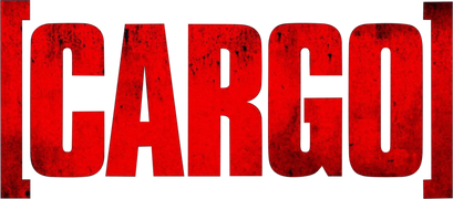 Cargo
