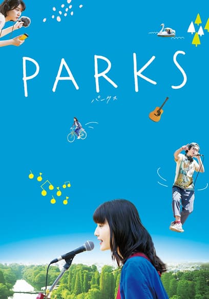 Parks