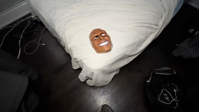 S01:E04 - The Watcher's Ultimatum