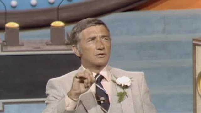 S1980:E136 - Episode 136