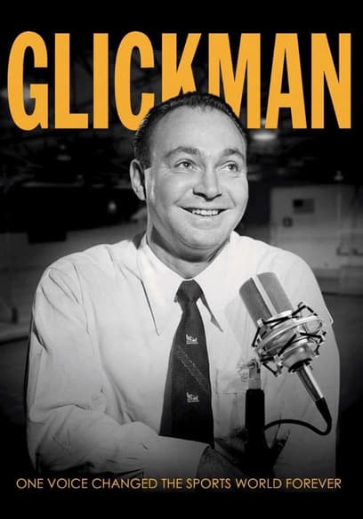 Glickman