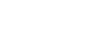 Betty White: Pure Gold