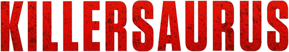 Killersaurus