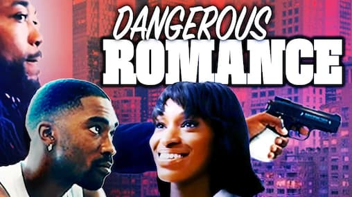 Watch Dangerous Romance (2024) Free Movies Tubi
