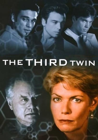 The Third Twin