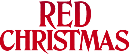 Red Christmas