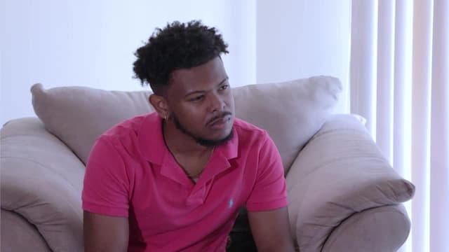 S02:E02 - Secrets in the Shadows