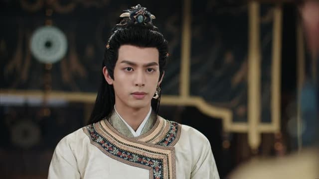 S01:E22 - Episode 22