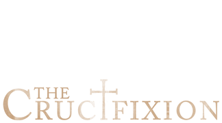 The Crucifixion