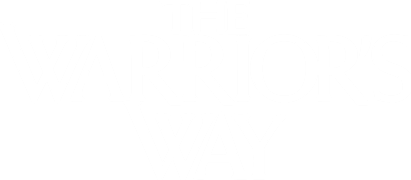The Warrior's Way