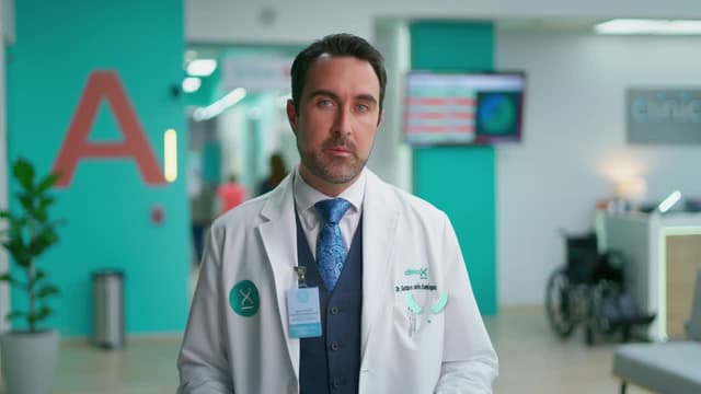 T01:C09 - S01:E09 - Episodio 9