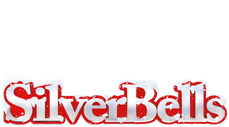 Silver Bells