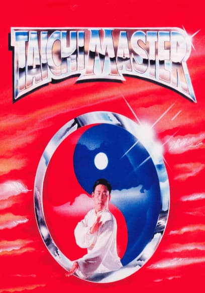 Tai Chi Master