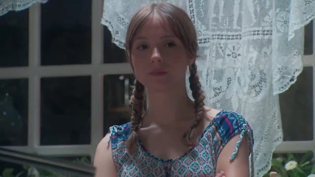 S01:E09 - Capítulo 9