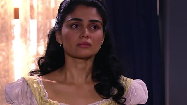 S01:E43 - Regresa el acoso