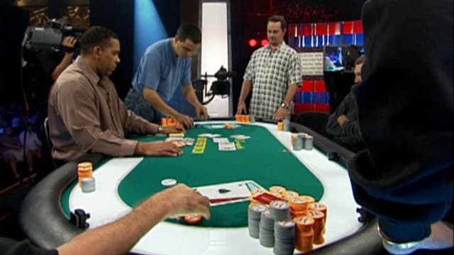 S02:E04 - Borgata 2004