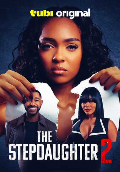 The Stepdaughter 2